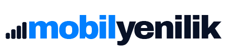 Mobilyenilik.com