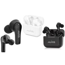 Ars Tw-01 Airpods Bluetooth Kulaklık