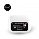 Air Pro 2 ANC / ENC Dokunmatik Ekranlı Bluetooth Kulaklık