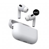 Fio AirPro 2 USB-C Bluetooth Kulaklık
