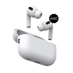 Fio AirPro 2 USB-C Bluetooth Kulaklık