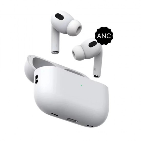 Fio AirPro 2 USB-C Bluetooth Kulaklık