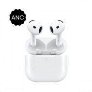 Fio Air Pro 4 ANC Bluetooth Kulaklık