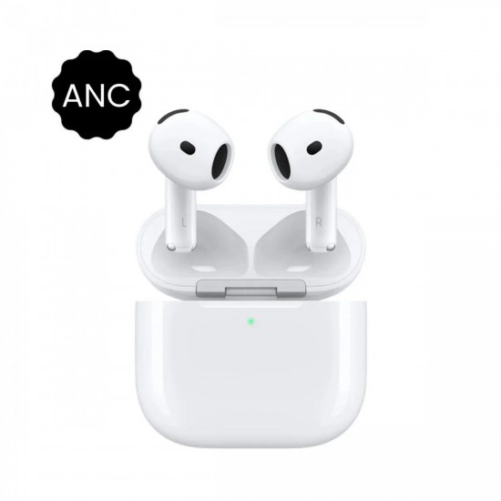 Fio Air Pro 4 ANC Bluetooth Kulaklık