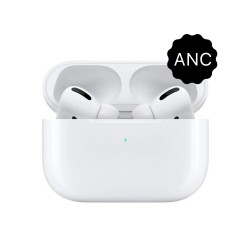 Fio AirPro ANC Bluetooth Kulaklık