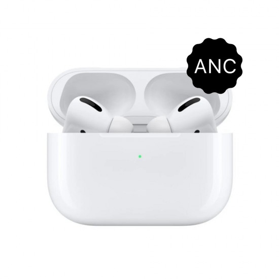 Fio AirPro ANC Bluetooth Kulaklık