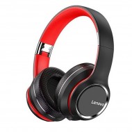 Lenovo HD200 Bluetooth 5.0 Kulak Üstü Kulaklık