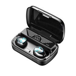 M20 TWS Bluetooth Kulaklık