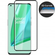 Poco X7 Ekran Koruyucu Cam