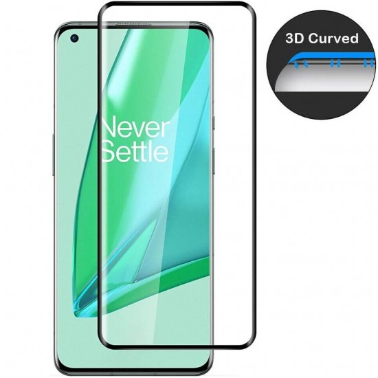 Poco X7 Ekran Koruyucu Cam