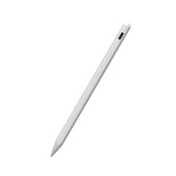 Tüm Cihazlara Uyumlu Dokunmatik Universal Stylus Ipad Android Tablet Kalemi