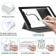 Tüm Cihazlara Uyumlu Dokunmatik Universal Stylus Ipad Android Tablet Kalemi