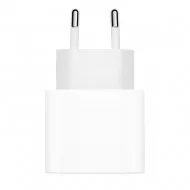 25 Watt PD Şarj Adaptörü