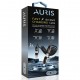 Auris Ars-CB275 240watt Spiralli 4in1 Kablo