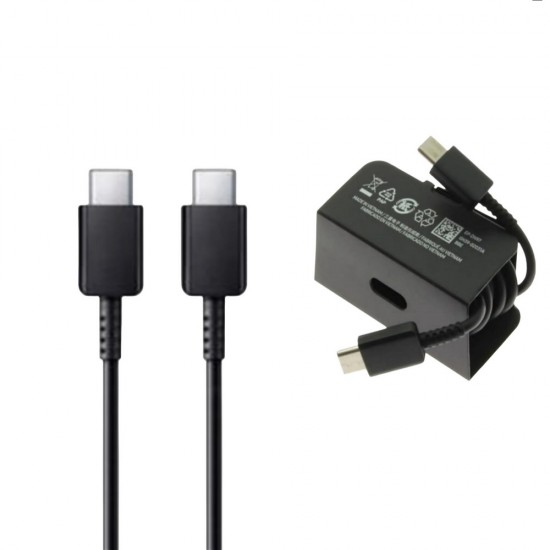 fioplus fp61 ultra fast akıllı akım korumalı usb c şarj ve data kablosu