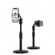 Fio HD18 Boy Ayarlı Telefon ve Tablet Standı