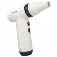 TTB-01 Yüksek Hızlı Turbo 85 000 pm -1100 mAh - 40 W Hava Üfleme Makinası.