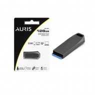 Auris 128 GB USB 3.0 Flash Bellek
