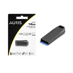Auris 16 GB USB 3.0 Flash Bellek