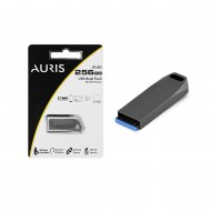 Auris 256 GB USB 3.0 Flash Bellek