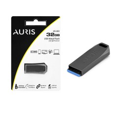 Auris 32 GB USB 3.0 Flash Bellek