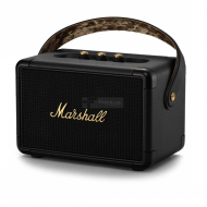 FIO K3 Premium Retro Bluetooth Hoparlör