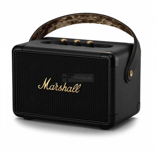 fio k3 premium retro bluetooth hoparlör nostaljik tasarimli kablosuz ses sistemi