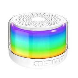 K8 Mini Bluetooth Hoparlör