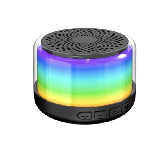 K8 Mini Bluetooth Hoparlör