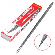 Mechanic KA-11 Hassas Entegre Cımbızı