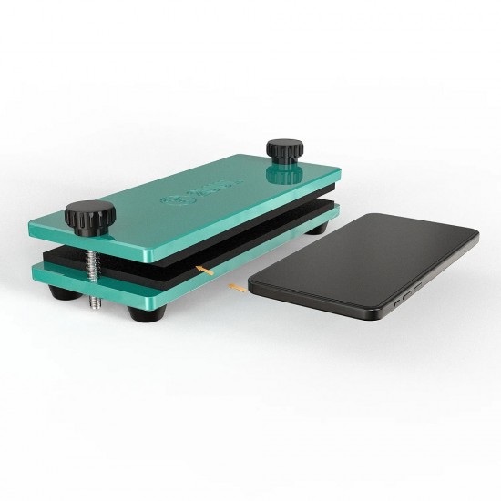 2uul DA03 Ekran Sıkıştırma Mengenesi