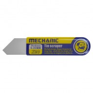 Mechanic 0.20mm X20 Pena