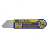 Mechanic 0.20mm X20 Pena