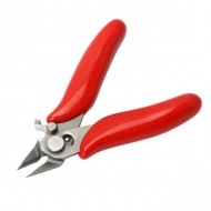 Scloud H1 Mini Yan Keski