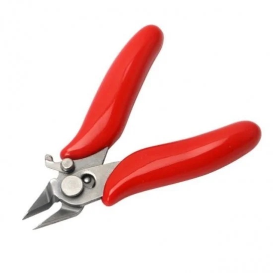 Scloud H1 Mini Yan Keski