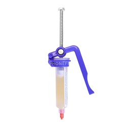 TE-53 Lehim ve Flux Pompası