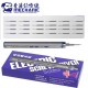 mechanic x-drive 24 pcs batch heads electric screwdriver sarj edilebilir hassas elektrikli tornavida seti mavi kutulu