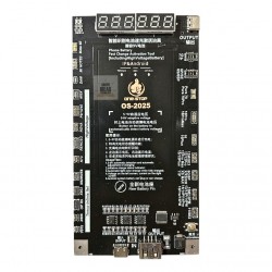 One Stop OS-2025 iPhone ve Android için Pil Aktivasyon Bordu