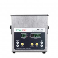 Baku Bk-1200 Ultrasonik Temizleme Makinesi
