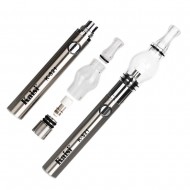 Kaisi Reçine Kalemi Kısa Devre Dedektörü Rosin Atomizer