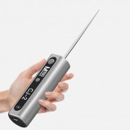 MaAnt CJ-2 Oca Tutkal Sökücü Dremel