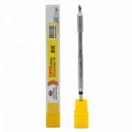 Oss Team JBC C245 Havya Ucu Balta