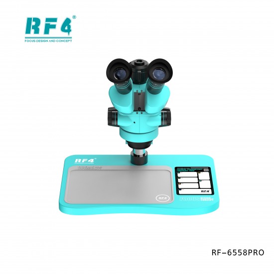 rf4-rf-65-58x-pro-zom-10x23-akuller-senkron-trinokuler-mikroskop