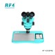 rf4-rf-65-58x-pro-zom-10x23-akuller-senkron-trinokuler-mikroskop