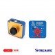 mechanic dx-480 yüksek çözünürlüklü 48mp hdmi usb sensörlü endüstriyel pcb anakart arıza tespit mikroskop kamerası