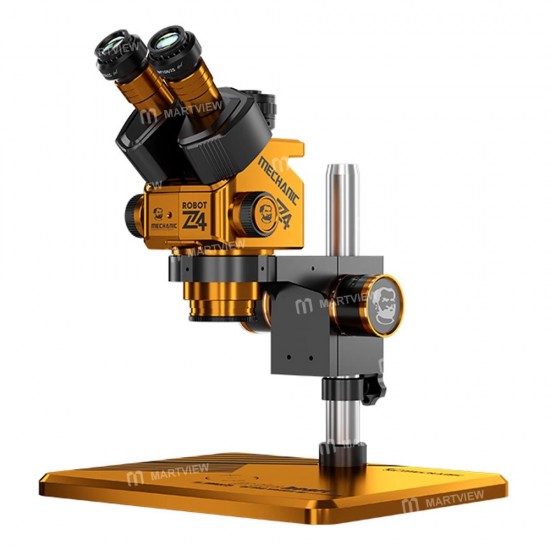 mechanic-robot-z4-6-5-60x-trinokuler-stereo-mikroskop
