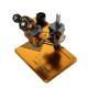 mechanic-robot-z4-6-5-60x-trinokuler-stereo-mikroskop