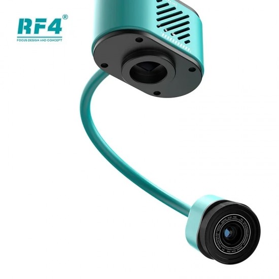 rf4-rf-c39-2-si-1-arada-4k-kizilotesi-cift-spektrumlu-termal-kamera