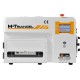 M-Triangel MT-17s Kavisli (EDGE) Oca Laminasyon Makinesi