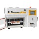 M-Triangel MT-17s Kavisli (EDGE) Oca Laminasyon Makinesi